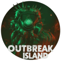 Outbreak Island