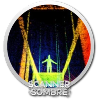 Scanner Sombre