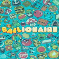 Ballionaire