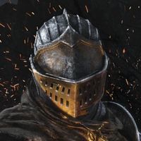 Dark Souls