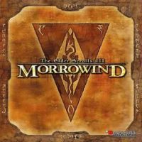 The Elder Scrolls III Morrowind