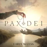 Pax Dei