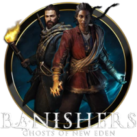Banishers: Ghosts of New Eden