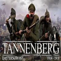 Tannenberg