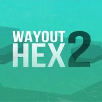 Wayout 2: Hex