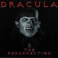 Dracula: The Resurrection