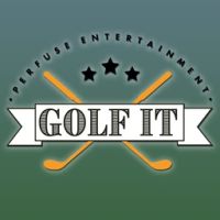 Golf It!