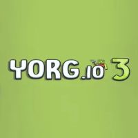 YORG.io 3