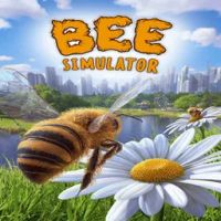 Bee Simulator