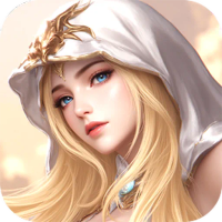 League of Angels: Return