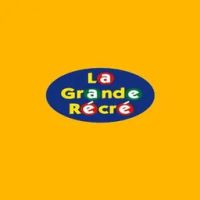 La Grande Recre