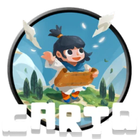Carto