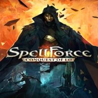 SpellForce Conquest of Eo