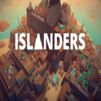 Islanders