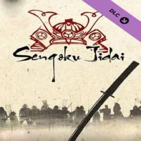 Sengoku