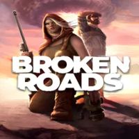 Broken Roads