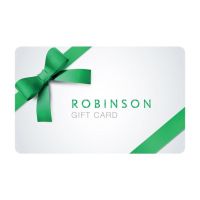 Robinson