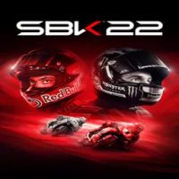 SBK 22