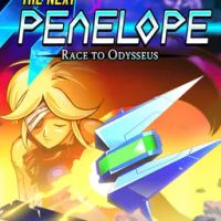 The Next Penelope