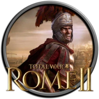 Total War: ROME II - Emperor Edition