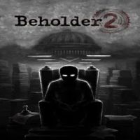 Beholder 2
