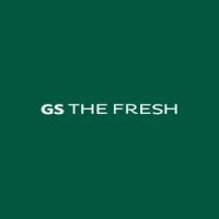 GS The Fresh Gift Card