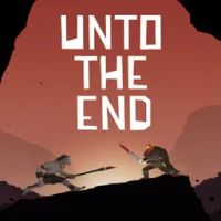 Unto The End
