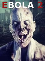 EBOLA 2