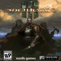 SpellForce 3