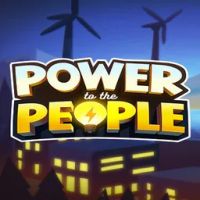 Power to the People