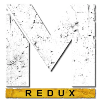 Metro Last Light Redux