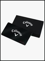 Callaway Golf Gift Card