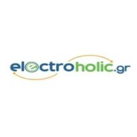 Electroholicgr