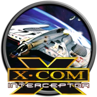 X-COM: Interceptor