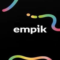 Empik Gift Card