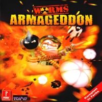 Worms Armageddon