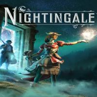 Nightingale