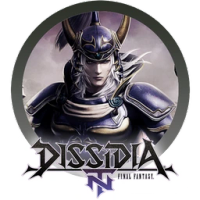 DISSIDIA FINAL FANTASY NT Free Edition