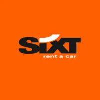 Sixt Voucher 50 EUR