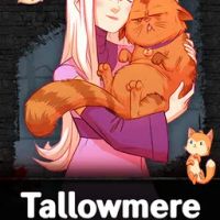 Tallowmere