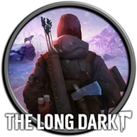 The Long Dark Survival Edition