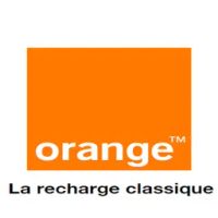 Orange Prepaid
