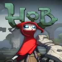 Hob