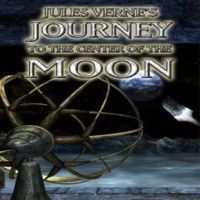 Voyage Journey to the Moon