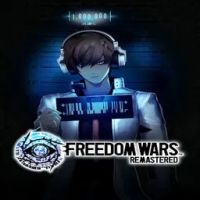 Freedom Wars Remastered