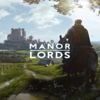 Manor Lords