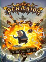 Penarium