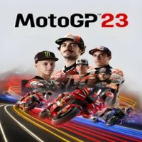 MotoGP 23