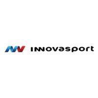 Innovasport Gift Card