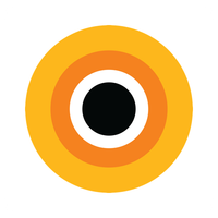Corepower Yoga